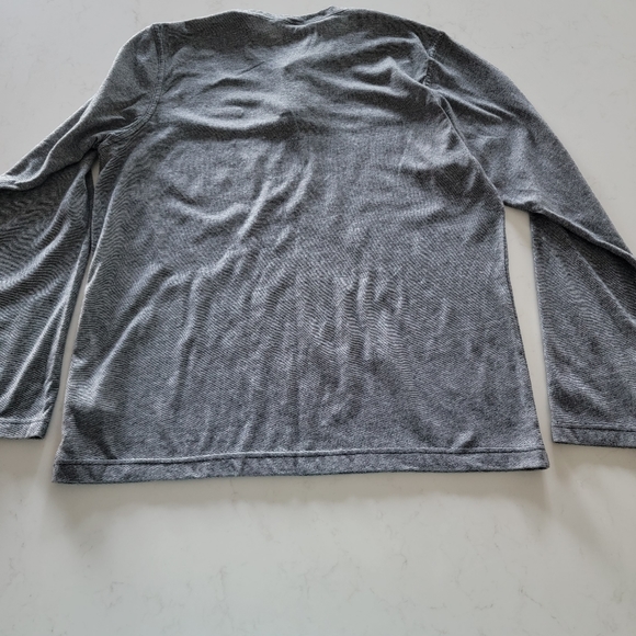 Columbia long sleeve shirt - Picture 2 of 6